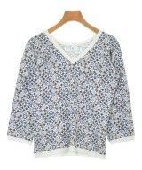 CELINE Tシャツ・カットソー