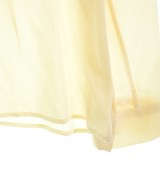 CELINE（セリーヌ）ブラウス 白 サイズ:44(L位) レディース/2200608208244