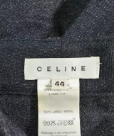 CELINE（セリーヌ）その他 紺 サイズ:44(L位) レディース/2200608208374