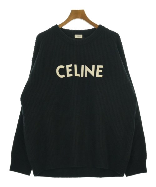 セリーヌ(CELINE)のCELINE ニット・セーター