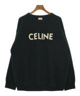 CELINE ニット・セーター