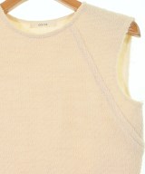 CELINE（セリーヌ）カジュアルシャツ 白 サイズ:34(XXS位) レディース/2200615457017