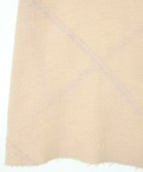CELINE（セリーヌ）カジュアルシャツ 白 サイズ:34(XXS位) レディース/2200615457017