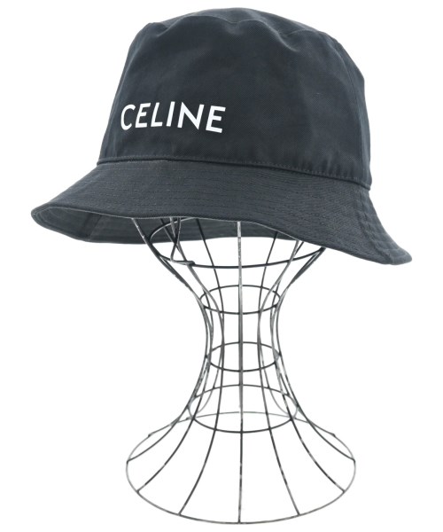 セリーヌ(CELINE)のCELINE ハット