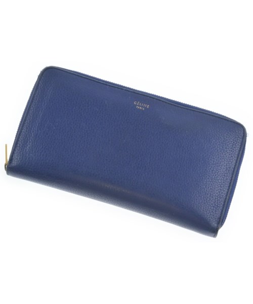 CELINE 財布・コインケース