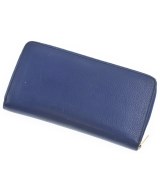 CELINE（セリーヌ）財布・コインケース 青 サイズ:- レディース/2200615531021