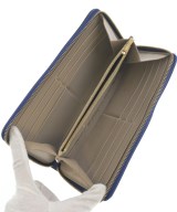 CELINE（セリーヌ）財布・コインケース 青 サイズ:- レディース/2200615531021