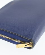 CELINE（セリーヌ）財布・コインケース 青 サイズ:- レディース/2200615531021
