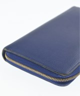CELINE（セリーヌ）財布・コインケース 青 サイズ:- レディース/2200615531021