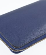 CELINE（セリーヌ）財布・コインケース 青 サイズ:- レディース/2200615531021