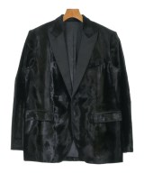 CELINE テーラードジャケット