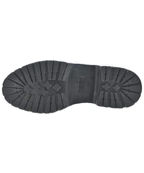 CELINE（セリーヌ）ビジネス・ドレスシューズ 黒 サイズ:EU43(28cm位) メンズ/2200615746012