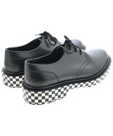 CELINE（セリーヌ）ビジネス・ドレスシューズ 黒 サイズ:EU43(28cm位) メンズ/2200615746012