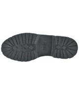 CELINE（セリーヌ）ビジネス・ドレスシューズ 黒 サイズ:EU43(28cm位) メンズ/2200615746012