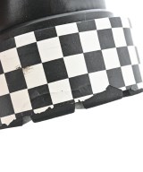 CELINE（セリーヌ）ビジネス・ドレスシューズ 黒 サイズ:EU43(28cm位) メンズ/2200615746012