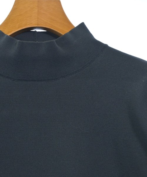 CELINE（セリーヌ）ニット・セーター 紺 サイズ:-(L位) レディース/2200615899077