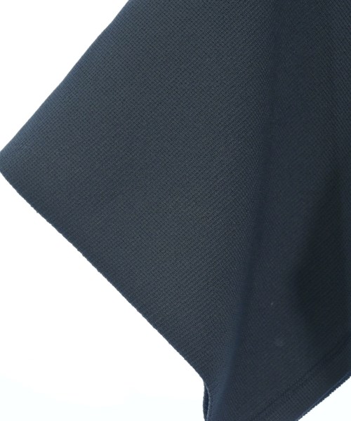 CELINE（セリーヌ）ニット・セーター 紺 サイズ:-(L位) レディース/2200615899077