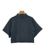 CELINE（セリーヌ）ニット・セーター 紺 サイズ:-(L位) レディース/2200615899077