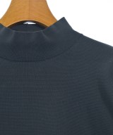 CELINE（セリーヌ）ニット・セーター 紺 サイズ:-(L位) レディース/2200615899077