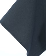 CELINE（セリーヌ）ニット・セーター 紺 サイズ:-(L位) レディース/2200615899077