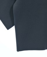 CELINE（セリーヌ）ニット・セーター 紺 サイズ:-(L位) レディース/2200615899077