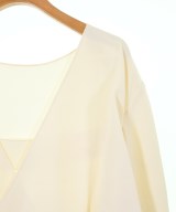 CELINE（セリーヌ）ブラウス 白 サイズ:36(XS位) レディース/2200615899084