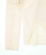 CELINE（セリーヌ）ブラウス 白 サイズ:36(XS位) レディース/2200615899084