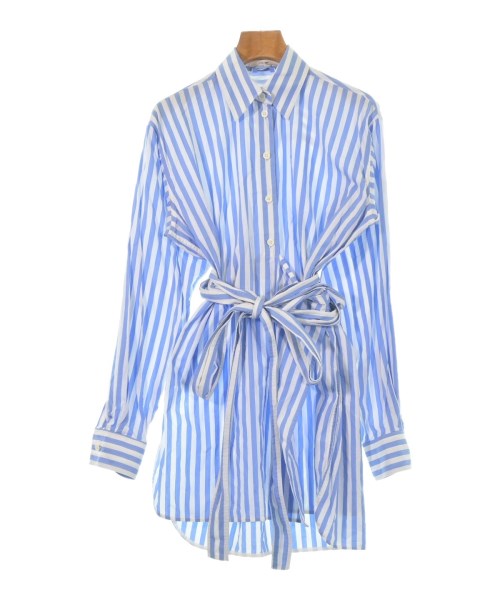 セリーヌ(CELINE)のCELINE ブラウス