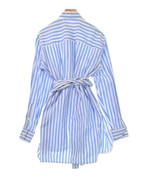 CELINE（セリーヌ）ブラウス 白 サイズ:F レディース/2200615899152