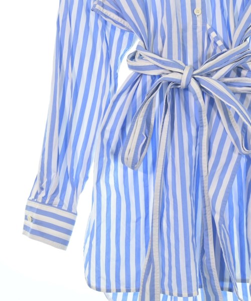 CELINE（セリーヌ）ブラウス 白 サイズ:F レディース/2200615899152