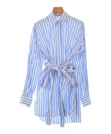 CELINE（セリーヌ）ブラウス 白 サイズ:F レディース/2200615899152