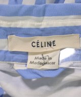 CELINE（セリーヌ）ブラウス 白 サイズ:F レディース/2200615899152