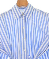 CELINE（セリーヌ）ブラウス 白 サイズ:F レディース/2200615899152