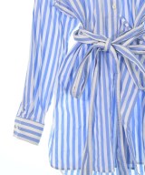 CELINE（セリーヌ）ブラウス 白 サイズ:F レディース/2200615899152