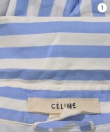 CELINE（セリーヌ）ブラウス 白 サイズ:F レディース/2200615899152