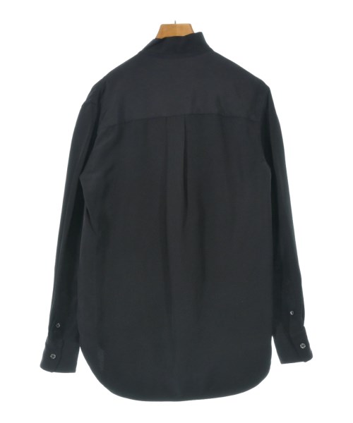 CELINE（セリーヌ）ブラウス 黒 サイズ:F レディース/2200615899183