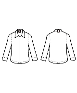 CELINE（セリーヌ）ブラウス 黒 サイズ:F レディース/2200615899183