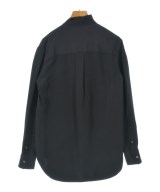 CELINE（セリーヌ）ブラウス 黒 サイズ:F レディース/2200615899183