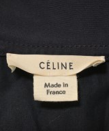 CELINE（セリーヌ）ブラウス 黒 サイズ:F レディース/2200615899183