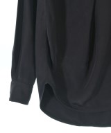 CELINE（セリーヌ）ブラウス 黒 サイズ:F レディース/2200615899183