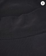 CELINE（セリーヌ）ブラウス 黒 サイズ:F レディース/2200615899183