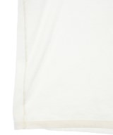 CELINE（セリーヌ）Tシャツ・カットソー 白 サイズ:M メンズ/2200617091042