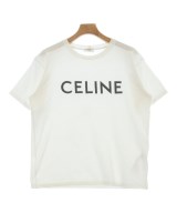 CELINE Tシャツ・カットソー