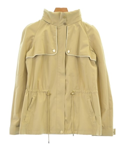 セリーヌ(CELINE)のCELINE ブルゾン（その他）