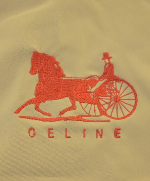 CELINE（セリーヌ）その他 ベージュ サイズ:36(XS位) レディース/2200617103011