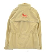 CELINE（セリーヌ）その他 ベージュ サイズ:36(XS位) レディース/2200617103011
