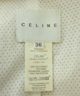 CELINE（セリーヌ）その他 ベージュ サイズ:36(XS位) レディース/2200617103011