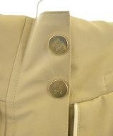 CELINE（セリーヌ）その他 ベージュ サイズ:36(XS位) レディース/2200617103011