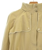 CELINE（セリーヌ）その他 ベージュ サイズ:36(XS位) レディース/2200617103011