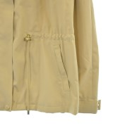 CELINE（セリーヌ）その他 ベージュ サイズ:36(XS位) レディース/2200617103011